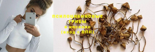 экстази Ладушкин