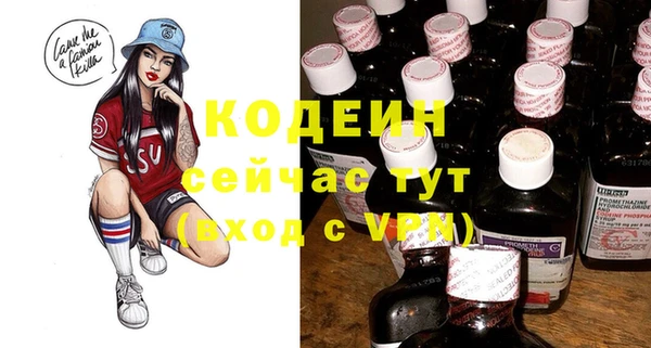 винт Щёлкино