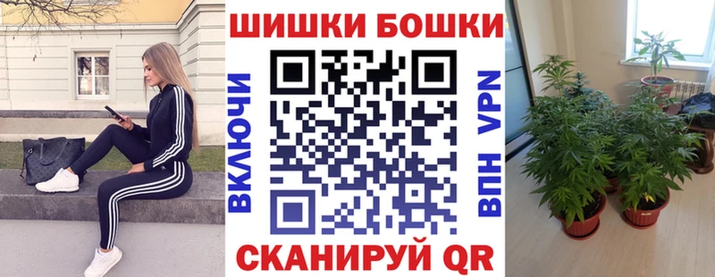 Купить  Белоярский  Конопля Amnesia 